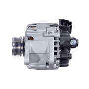 Hella Car Alternator 12V 8EL 015 637-971