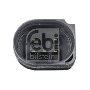 Febi Exhaust Gas Recirculation Valve 185966