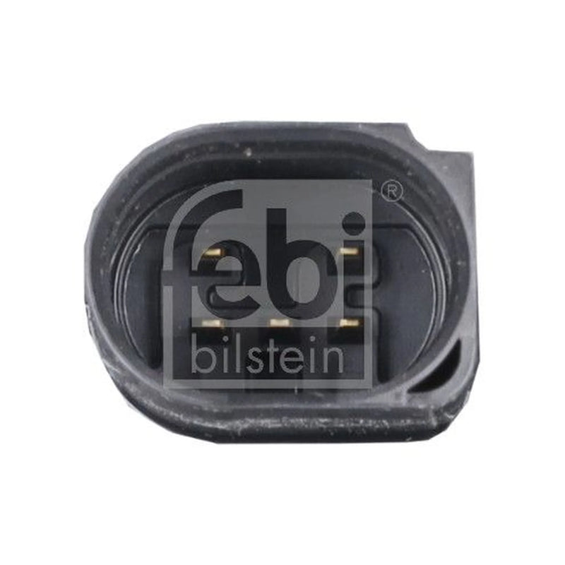 Febi Exhaust Gas Recirculation Valve 185966