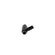 Bosch Power Steering Control Valve 4 533 003 808