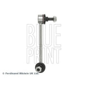 Blue Print Stabiliser Bar Link Coupling Rod Front Left ADZ98502