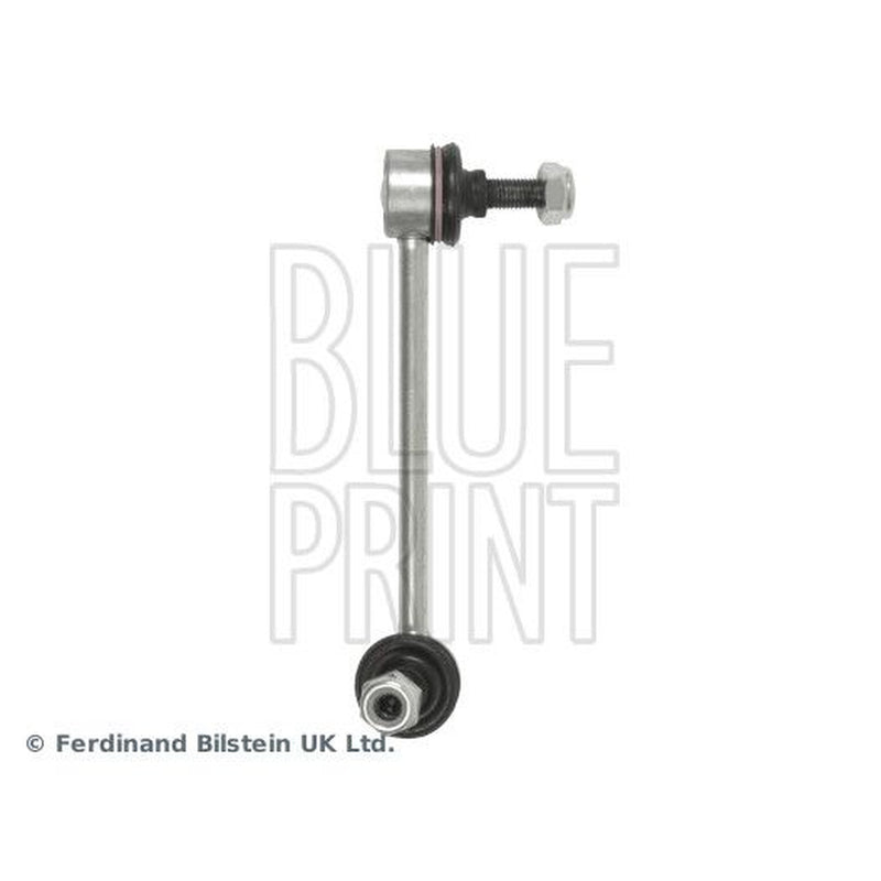 Blue Print Stabiliser Bar Link Coupling Rod Front Left ADZ98502