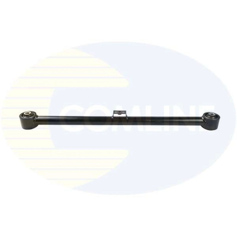 Comline Control/Trailing Arm CCA3061