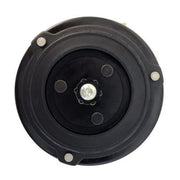 Mahle Air Conditioning Compressor ACP 125 000S