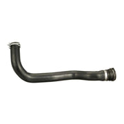 Gates Radiator Coolant Hose 520mm ID 05-5631