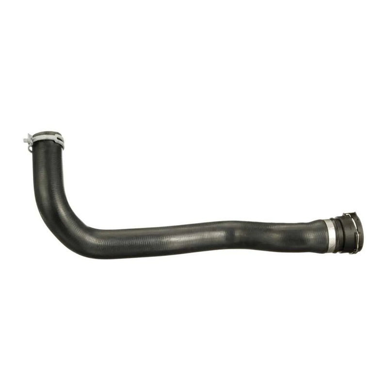 Gates Radiator Coolant Hose 520mm ID 05-5631