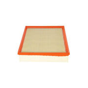 Bosch Engine Air Filter F 026 400 286