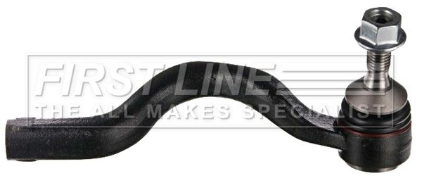 First Line Steering Tie Rod End Ball Joint