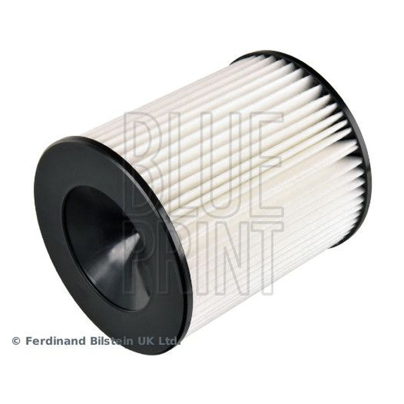 Blue Print Engine Air Filter ADBP220037