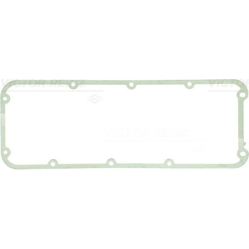 Victor Reinz Cylinder Head Cover Gasket 71-25261-10