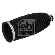 Febi Steering Bellow Kit Front Right 188148