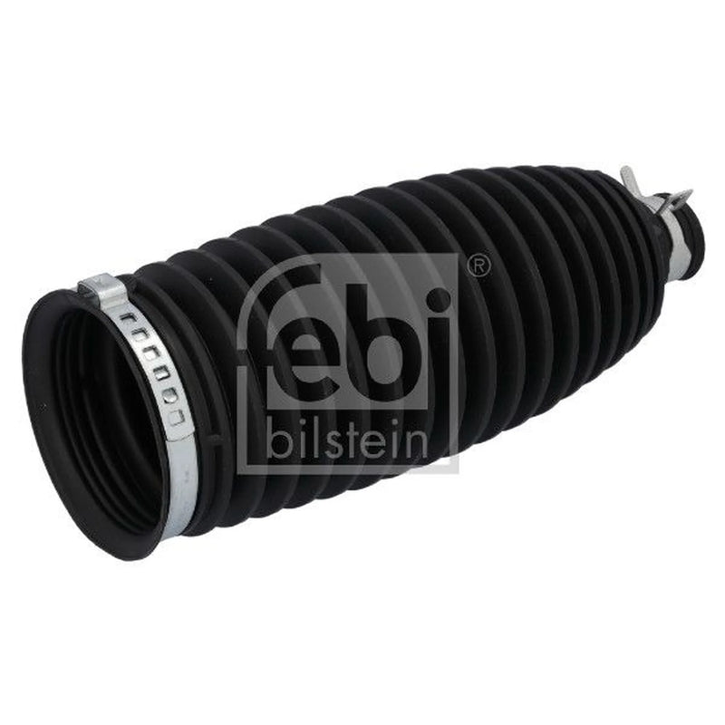 Febi Steering Bellow Kit Front Right 188148