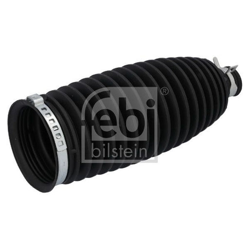Febi Steering Bellow Kit Front Right 188148