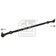 Febi Inner Rack End Right Joint Centre 42728