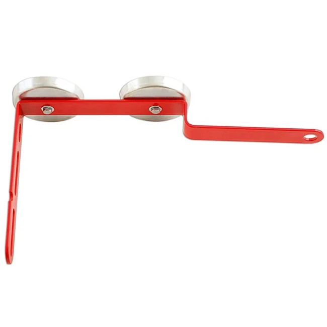 Power-TEC Spray 'n' Stick - PPL