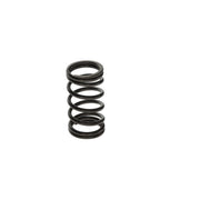 Bosch Compression Spring F 00N 200 141