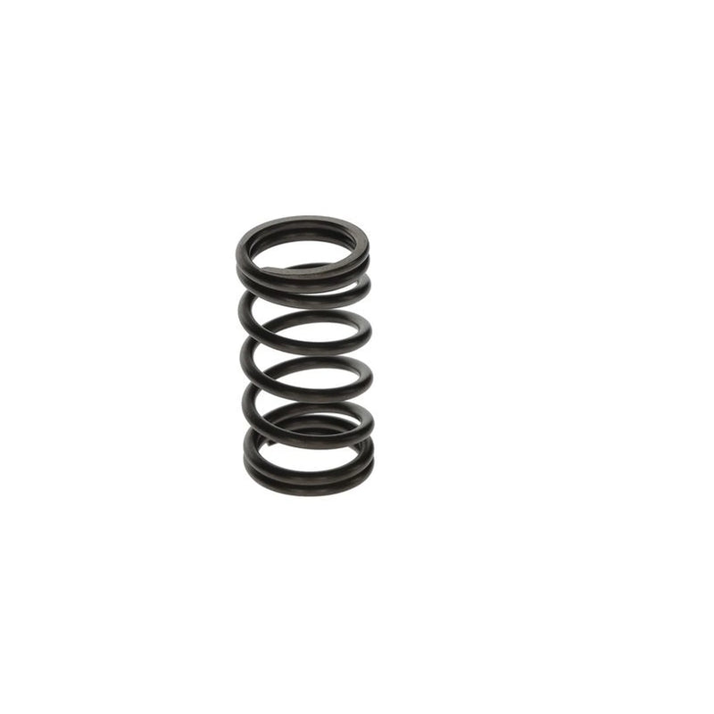 Bosch Compression Spring F 00N 200 141