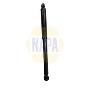 NAPA Shock Absorber Damper Strut Rear Left NSA1719