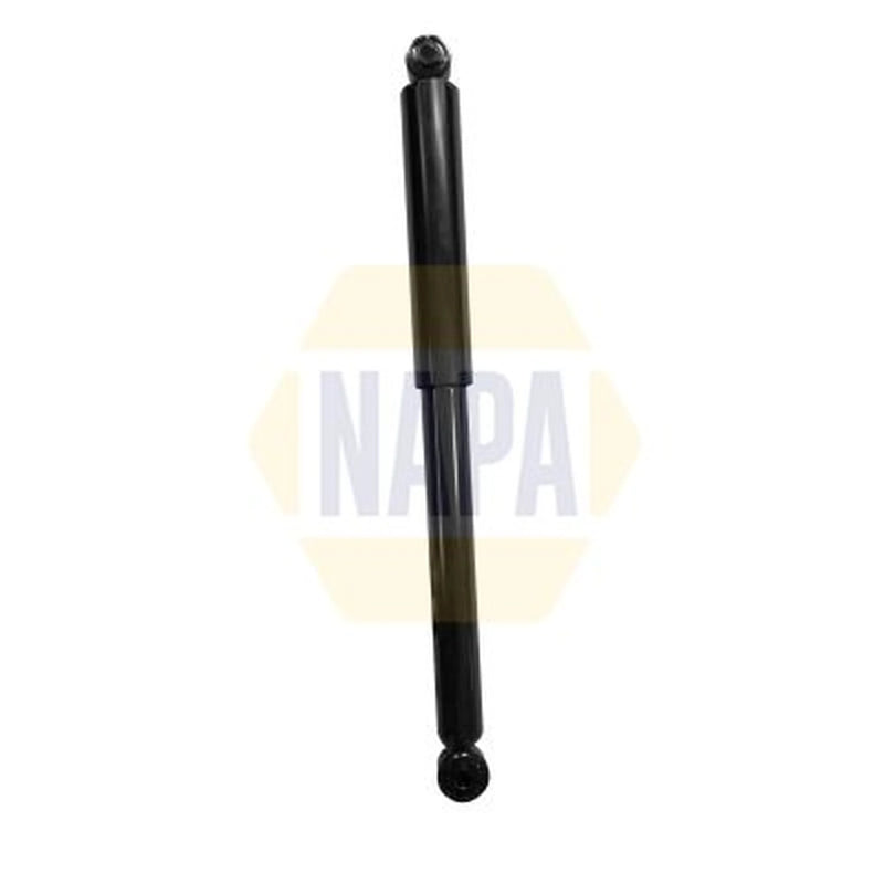 NAPA Shock Absorber Damper Strut Rear Left NSA1719