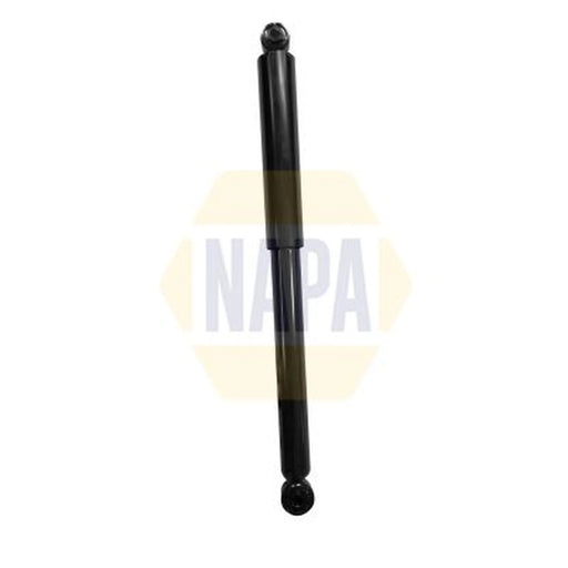 NAPA Shock Absorber Damper Strut Rear Left NSA1719