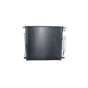 NRF Air Conditioning Condenser 350502
