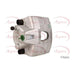 Apec Brake Caliper (Front/Left) LCA734 Apec  - Town Parts