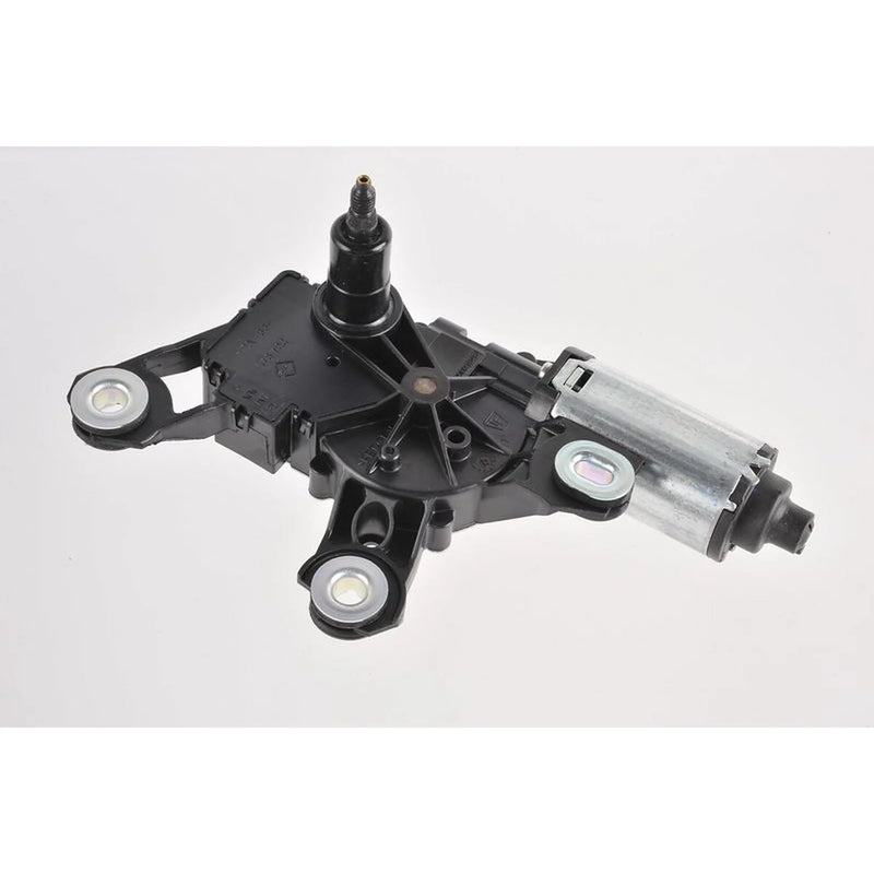 Valeo Front/Rear Wiper Motor Rear 579603
