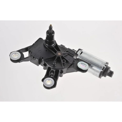 Valeo Front/Rear Wiper Motor Rear 579603