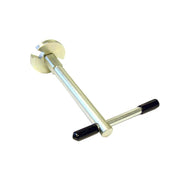 Monument 83X Tank Connector Fitting Tool 15/22mm - 83X
