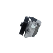 Bosch Power Steering Hydraulic Pump K S02 000 019