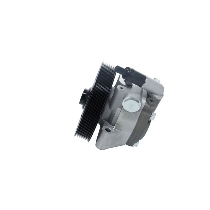 Bosch Power Steering Hydraulic Pump K S02 000 019