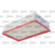 Valeo Engine Air Filter 585420