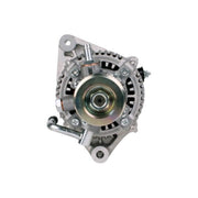 Hella Car Alternator 12V 8EL 012 430-271
