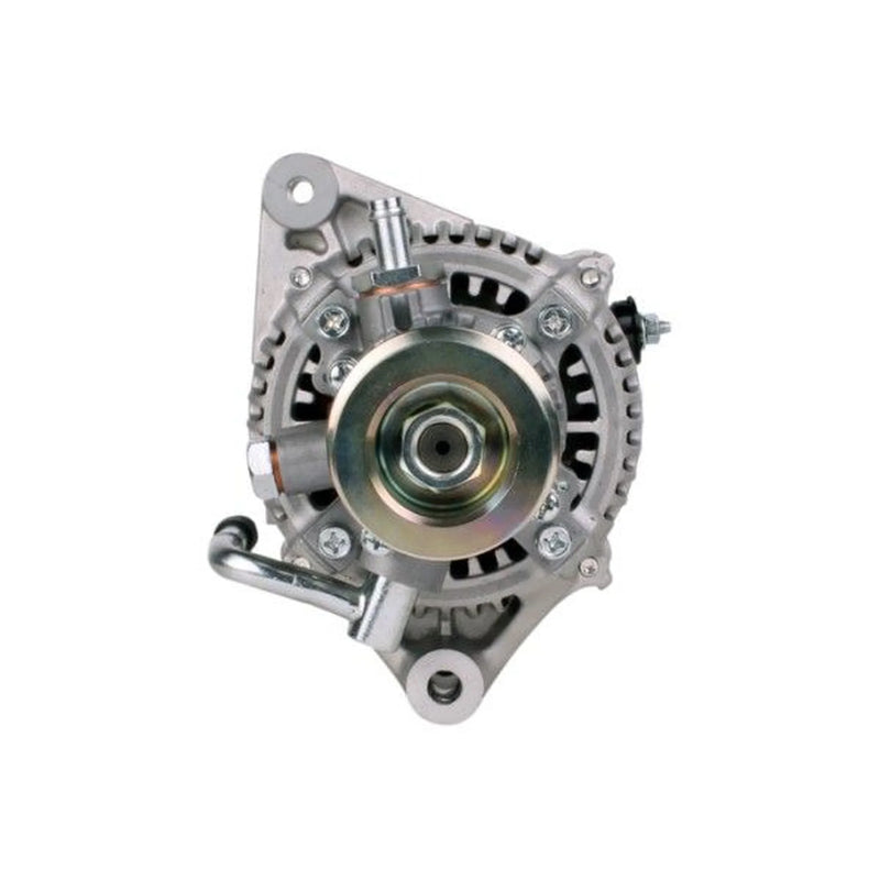 Hella Car Alternator 12V 8EL 012 430-271
