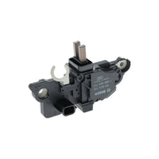 Bosch Alternator Voltage Regulator 1 986 AE0 153