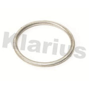 Klarius Exhaust Pipe Gasket OD DNG13AQ