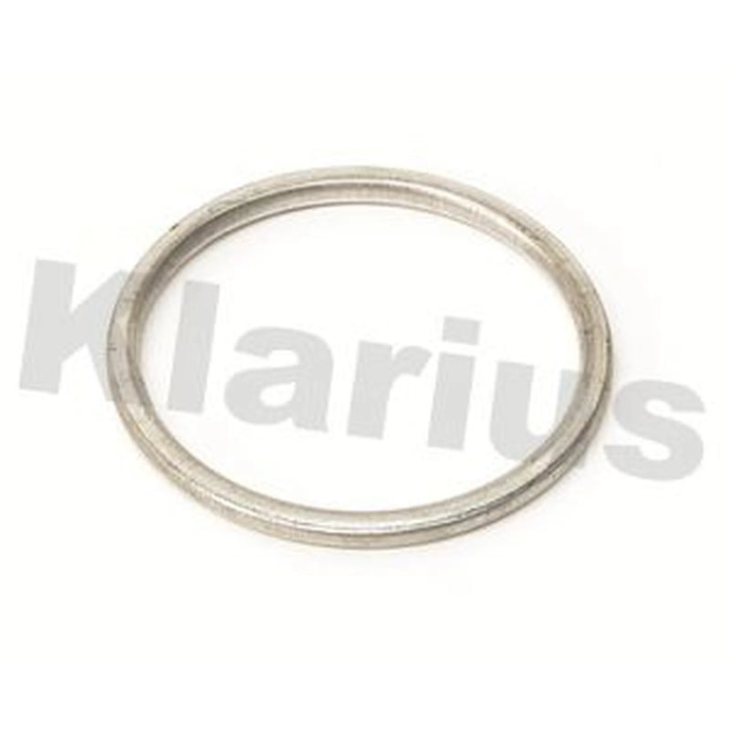 Klarius Exhaust Pipe Gasket OD DNG13AQ