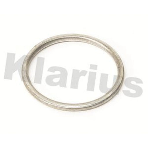 Klarius Exhaust Pipe Gasket OD DNG13AQ