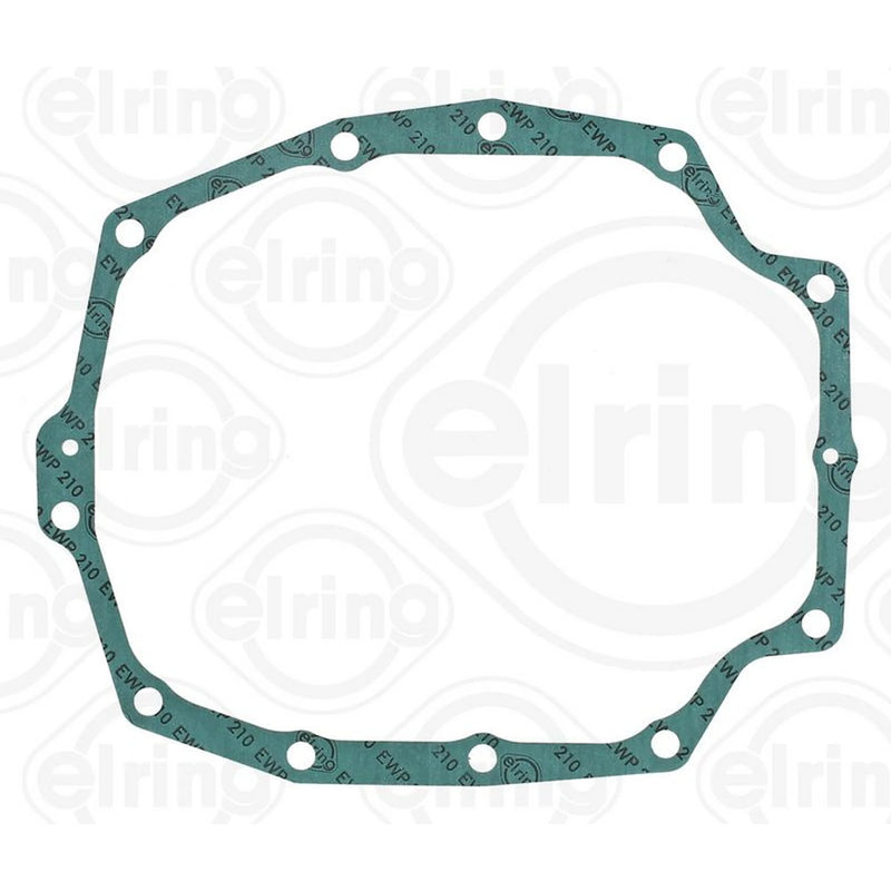 Elring Gearbox Oil Seal B17.220