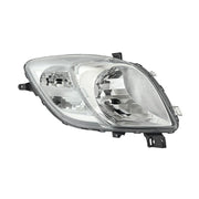 Valeo Headlight Headlamp H4 Right 043050
