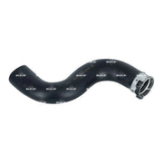 NRF Intercooler Turbo Charge Air Hose 166406