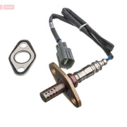 Denso O2 Lambda Oxygen Sensor DOX-0224