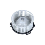 NRF Heater Blower Fan 34479