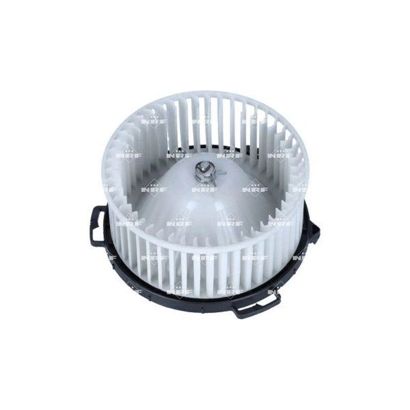 NRF Heater Blower Fan 34479
