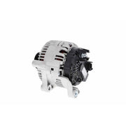 Hella Car Alternator 12V 8EL 011 710-891