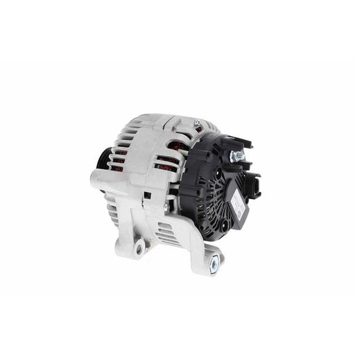 Hella Car Alternator 12V 8EL 011 710-891