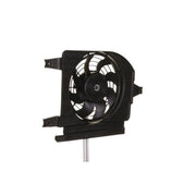 Mahle Air Con Condenser Fan ACF 30 000P