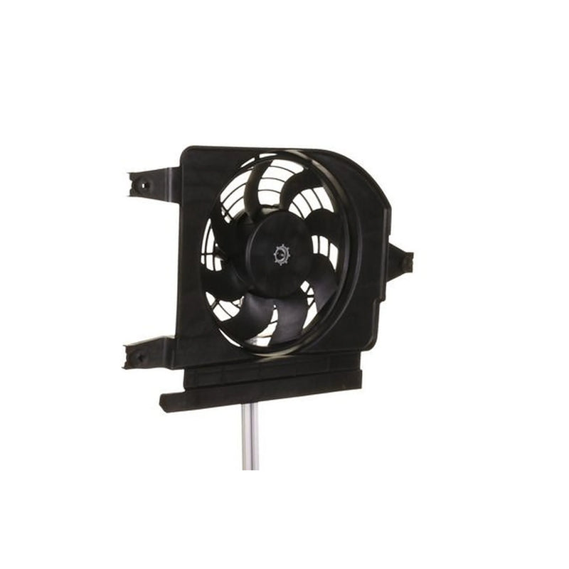 Mahle Air Con Condenser Fan ACF 30 000P
