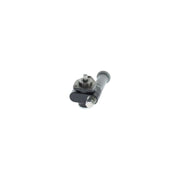 Bosch Fuel Pump Assembly H 105 220 725