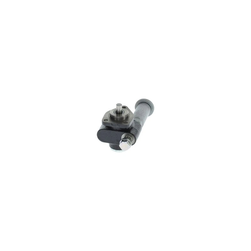 Bosch Fuel Pump Assembly H 105 220 725